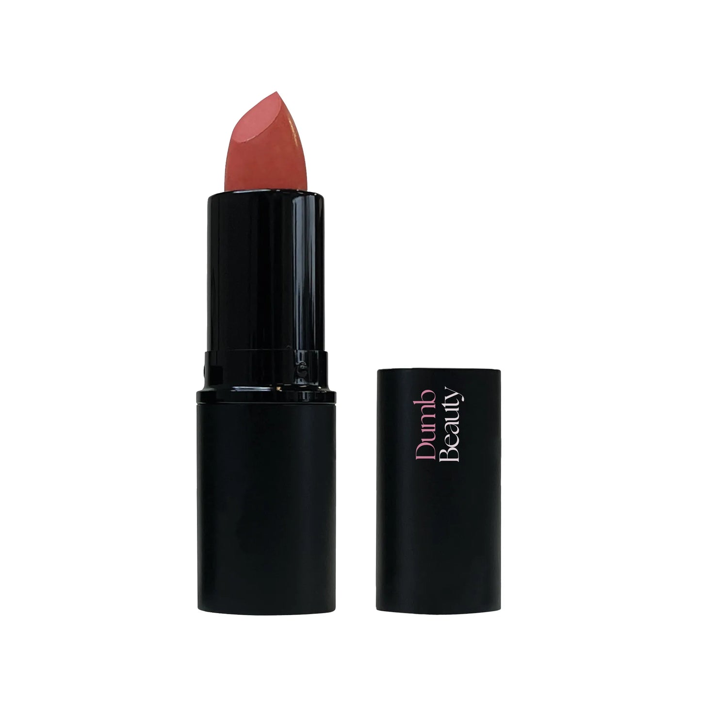 Lipstick - Simply Mauve