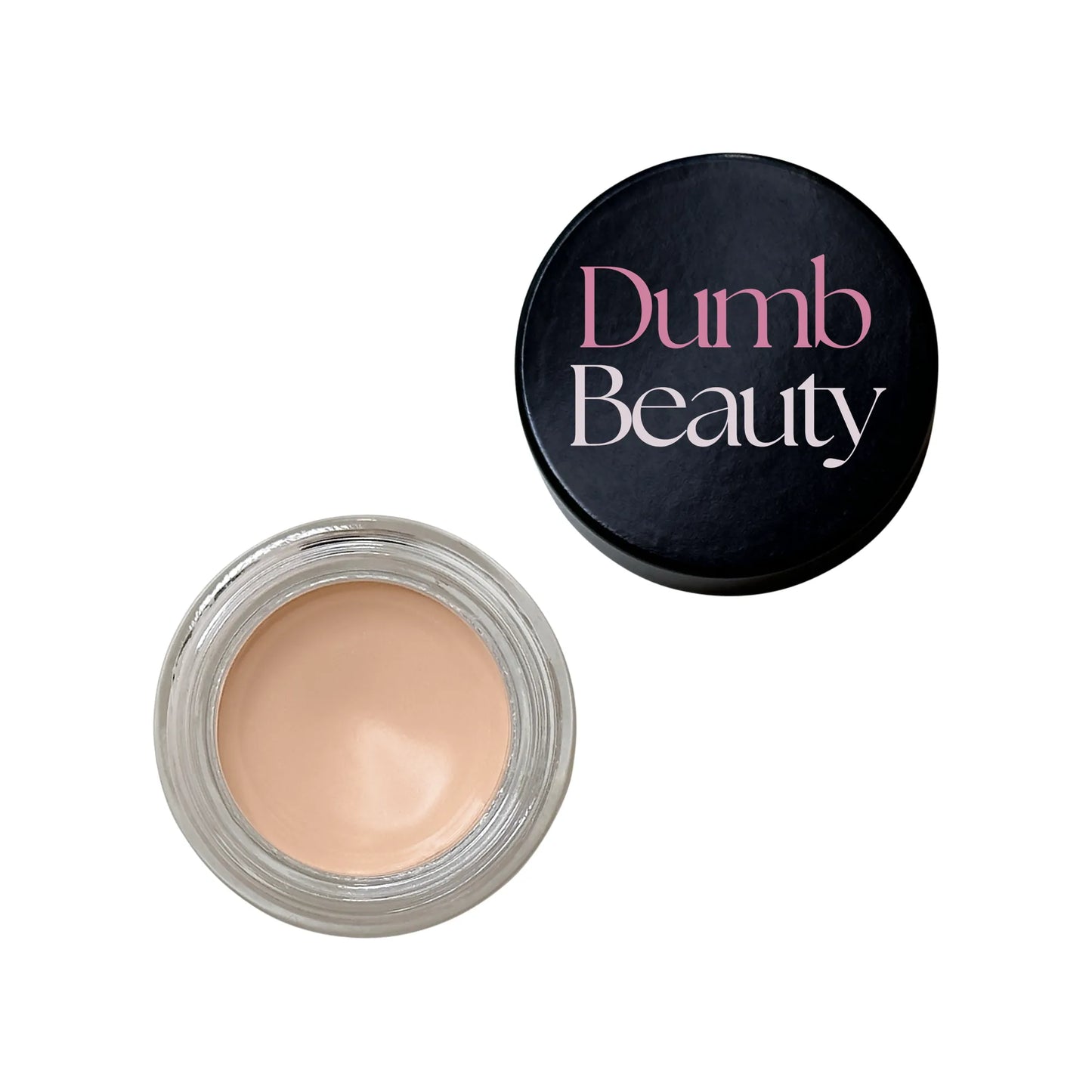 Pearl Eye Primer